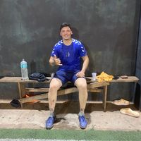 jonathan_c009