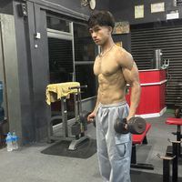 sa_miip4