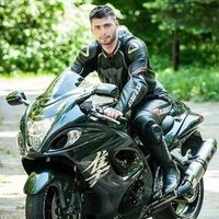 mustafa.salangi68