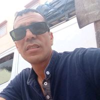 son original