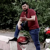 original sound - sunik647