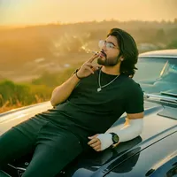 original sound - tanvir_taim_official