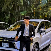 original sound - mr.shahadat_