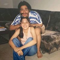 suara asli - Tamannaahfan21