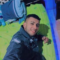 andres24garcia