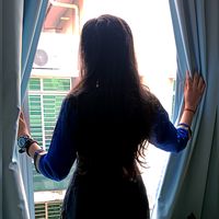 _janani0914