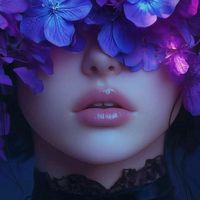 lyerma.wati