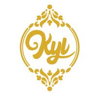 khaykhay_treasurelim