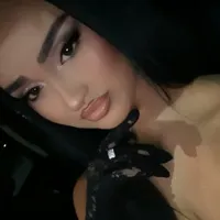 original sound - alketaee