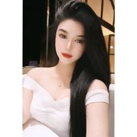 vivie.purnama