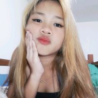 original sound - it'smejenny💕