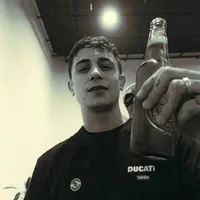 original sound - iguzwk