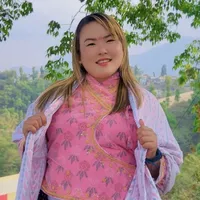 original sound - suminarai810