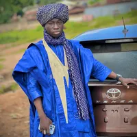 original sound - sheikhdollarcash19