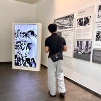 original sound - Chhi minh