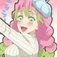 original sound - hyuvsw