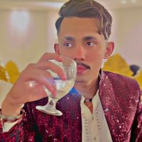 abdulrahmanqureshi402