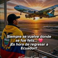 sonido original