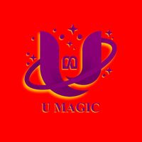u.magic1