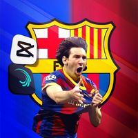 mohammaddip12