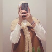 .bana_1