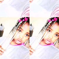 sh3_thugg3r0