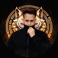 original sound - helloboy9602