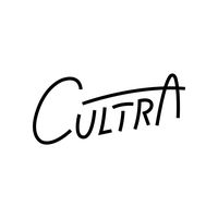 cultra.jp