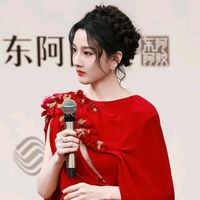 asher_yu4