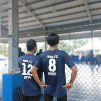 bunyi asal - MNBN💬