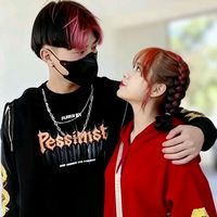 original sound - La Hu Lay