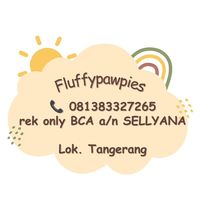 original sound - fluffypwapiess