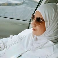 drsania101