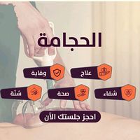 dy5tkmubnv3a