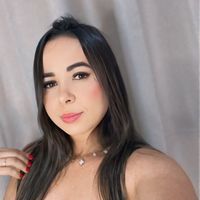 thaynara_122