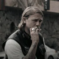 original sound - colonestt