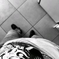 ke.pako