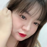 ให้น้องไปสา