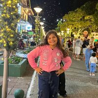 mariasofia6561