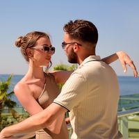 оригинальный звук