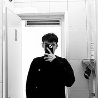 whoimwan