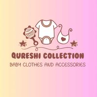 qureshicollection6