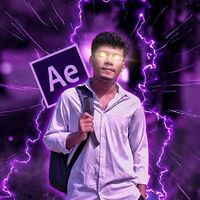 x_ayan093