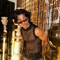 original sound - VAIBHAV DIXIT