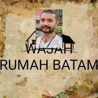 wajahrumah_batam