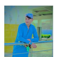 dadasky47