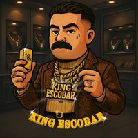 kingescobarmb