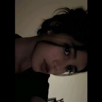 nuzhatyalaa_