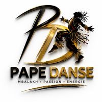 pape_danse
