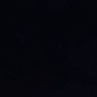 user7097818818130